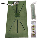 fffff20ffc0df00de00ce00ce00ce00ce00de00ce00fe00ee00ee007c007c004