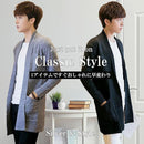 ffffc7f3e7e3e7f7f7ebdfc7f1c7fdd7f005e181abc1a1e18121a3e1a7e383ff2b472b336b126b0f6b0000006b140d93