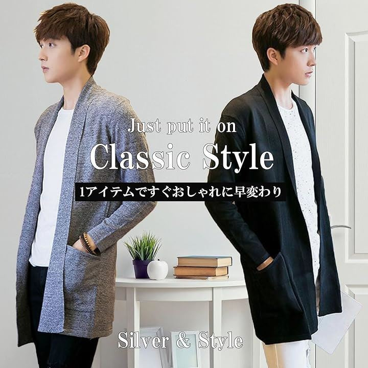 ffffc7f3e7e3e7f7f7ebdfc7f1c7fdd7f005e181abc1a1e18121a3e1a7e383ff2b472b336b126b0f6b0000006b140d93