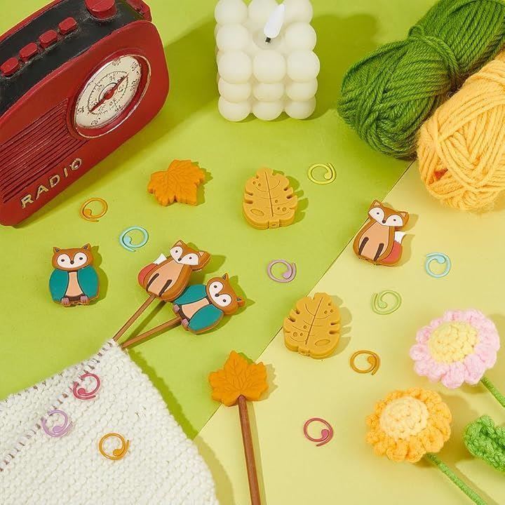 c7c081c009e019c1038107e309b72f3f8df74dffbebfe7fefa7f7fffff76ff7f30002e2f04072d392e302e0630251b29