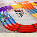 ffffffceffa3c3c113e4ee341f4b873e47fff5ff8affd000c000f000a600ffffd5091a06bacb100d999f00122b070500