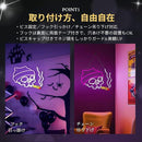 0000808088003004040000031f035f037e7b7f7f3f770c077f07793f4b1710066b6b6bb29ca2a2abb1bfbdd7bdd0c0e3