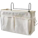 fffffffffffffffffffff03fc003c803e003e003e003e003f807ffcfffffffff