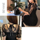 f368f9c8fb20f160e0c8f430fe20e100f000f00073a0357f00ff007f807fe07f000e5a11000e0e0b811012eb1c161300