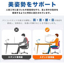 ffffecbfe5ffe54bffffffffdeeffffff7f7fdf5fdfdf8f1f9f9fdffffff8080