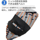 ffff9fff997fffffde8ffe03fc01f801f003e007e007e00fe01fe03fe0ffe3ff000000000000f5a200009c0e00009c00