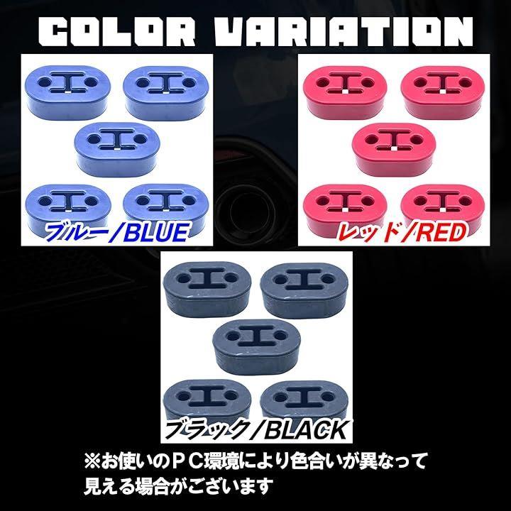 000037f67e3f7e3f7e3f7e3f5e3f563903f0009003f003f003f000f000001f009b93979c9e9a97f50000000000000000