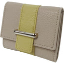 ffffc7ffc003c000c00080008000800084008101c001c001e001fe01ffc1fffb00000000001824180012241800182217