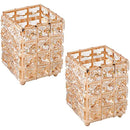 fffffbffb1ff88ff80ffa0ff80f380c780dcc080e7d0ff80ff80ff80ffc1ffef