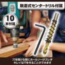 000073de37ff3052085648da40fa046c1030603487548fff7fbff9e8c0780000