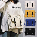 f0ffecfffff5dff57fff7fec3ff437e03dff7bf077b03fb07fff702000600000