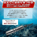 fffff0a3d9bd40017fff3fff36af3fff3fff7bf84c0000000180040814000000979500008d8b8e8e8b8b8a8b8a8e008b