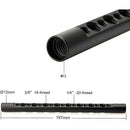 fffefff8ffc0ff01fe07fe1ffe7ffffffffffffff3fffdff8000ffffffffffff