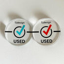 fffeffbfff7fef87c387efd73ef134750220b641f0e1e1c3ffffffffffffffff22242b2b32252420203200062b473333