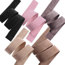 f7f9e7fbcff387e703a10170c070c471e7e1c9c3fbdfe987d083d081f083f9c70000d5000000f0f60000f5f5000e0e0e