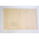 1fff03ff00010009005d007d007d00ff00fd80ff80ff80ff80fb8069ffffffff