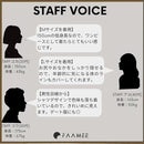 00007f4f7fff1fff1bff3fff1ffd7b7c7cfc7bbc1fff1f9f5fff1fff2fff3cff18181818180000121812000018240012