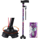 ffffff0fffbfff9fffbfffbfffbffffff3bff3bff7f1e3b1c0b981b181b3c93f000000000000000000fa000000ab00a0