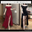 00007f9fb3f0bfcfa3d393d383d0a1c105cd05cc05e901e900e901ef83ef00000000000012f810ab14f8140d15fa0b10