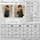 fdffcffffdff802f8432c02fc03ffffff5f9eefffb6ffffffffffb7d7cf7efe20000000000190b000000000000000000