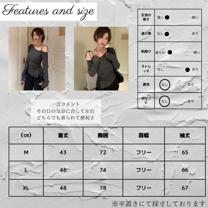 fdffcffffdff802f8432c02fc03ffffff5f9eefffb6ffffffffffb7d7cf7efe20000000000190b000000000000000000