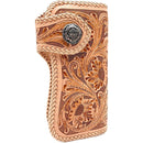 fffffff3ee0fe043c003f007e183f003f803f8a7f007fc27fc03fc97f8cffe3f