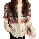 f8c7f0c7c0c3e0c3c183e083e0c7888fe0c7e087f7fff777f9f3edf3f7e7f3df