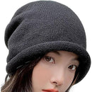 fffff83ff00fe007c0038003800180018001c001c001c0b083f1c3f9a3fb83df0000000000b2b2b200abb2b300040c04