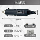 00000240ffffffffc00ec082e00effffffffffffc341ffc1c3e3ffe3c3c1ffffabc7ebeb008e8f00000000000000002b