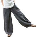 fffffdffe8ffe87fe03fe01ff10ff10ff187f1c3f1e0f1fff1fff9fffbffffff