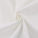 fbf3fbeefff8ffe0ff80fe00fe63fe3ffe1ffe0ff827c0230120022006300c30