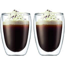 ffffffffffffffffe7f3c18181818181818181818181818183c1c3c3e7e7ffff