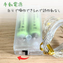 fffff3fffffffee2ffffe7ff007e003a026e070c01640360087800b2601338bf