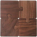 ffffffffc083c003c003c003c003c003c083c003c003c003c003c003fcf3ffff0000000000090d0f000bfa0e000a0d0d