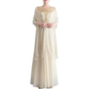 fe3ffe3fe00bc09fc01ff00ff07fe0ffe0efe0bfc04fc03fc03f802f802f803700000b000014151e001f1f20c71a1919