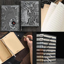 00012347421f021f191f295f035e101f100039b8f93cbdb4fe84f880e0a0c09c1a1c1c2b126b6b17139c07001a190db3