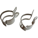 fffffffffffffefff1ffdc7bfdc3eebffdc5d1bdc1bbe7bbff83ffc7ffffffff00000000001500000000001400000033