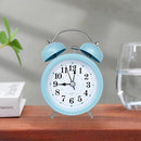 fe00ff807fc08f8631a79f3fde173fe0cf53e750fff0fff0e3e0e080400600002b33322b41331c002b2ba033f20e970c