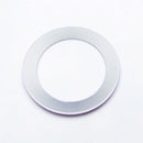 ffffffffffffff7ff80ff1e7e7f3e7f3e7f3e7f3e7e3f1c7f00ffc1ffffdffb4a2b3b3b3a2ab8b9ca2a29c93a2a4a2b2