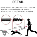 ffffffffffffffffffffffffffffdefffdff8437bffbfffbffcbfbf3c874dfb700000000000000000000000000000000