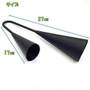 fffffffffffffeff9dffbbfffe3be700e180a0c1f9f1fffbffffffffffffffff