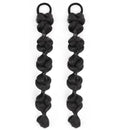 fffff7dff1c7f1c7f9e7f1c7f1c7fbeff1c7fbeff1c7fbeff1c7f1c7fbeff1c7