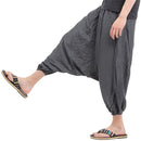 ffe0ffc0ff80ff01fe01fc01f801f001b3018fe1ffe1fff1fff3fffbffe3ffe3