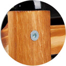 fffff84fe043e1e1e3a1b0808080800080f0a0f78047a046e081e081e003f80f0000d500001316123c10921100121313