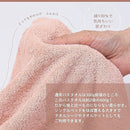 0000ffffffffffffff40f400fd50fef0f9faf798f26a8200dc00742330004100