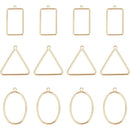 ffffffffaaaaaaeeaaeafffffdfdffffffff8888fffffdddaaeeffffffffdddd