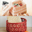 7fff4fdf5e8f3f3f7dbf7bff78037bc97fff7fef7fe377e36003000300030003