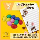 ffffbffebefebff39fff804f803f807f843e982f800f801b800b8038859d84991a1a1a1a1a1ab3001a1efe001a2223ab