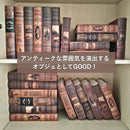 c0f086ff87ff0f7086b08e808f0081e0c62086fd8001c0e5c0e5c0a1c043ffff27151a1c250f0307220f0b0b291706fb