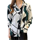 fffff83fe3dfe18fea0be327f7f7f785e741f731f36bef17f797f09ff08fe00f00001a00007bb31900a48e25008cab1b